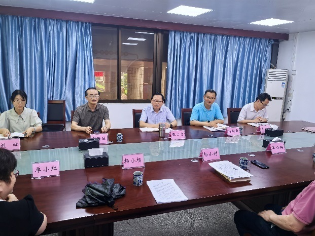 寻访父辈抗战足迹19.jpg
