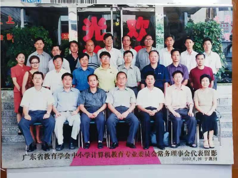 胡莉雄05.jpg