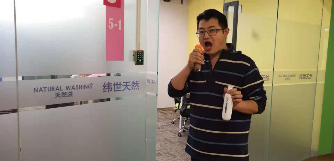 东方小圣5.jpg
