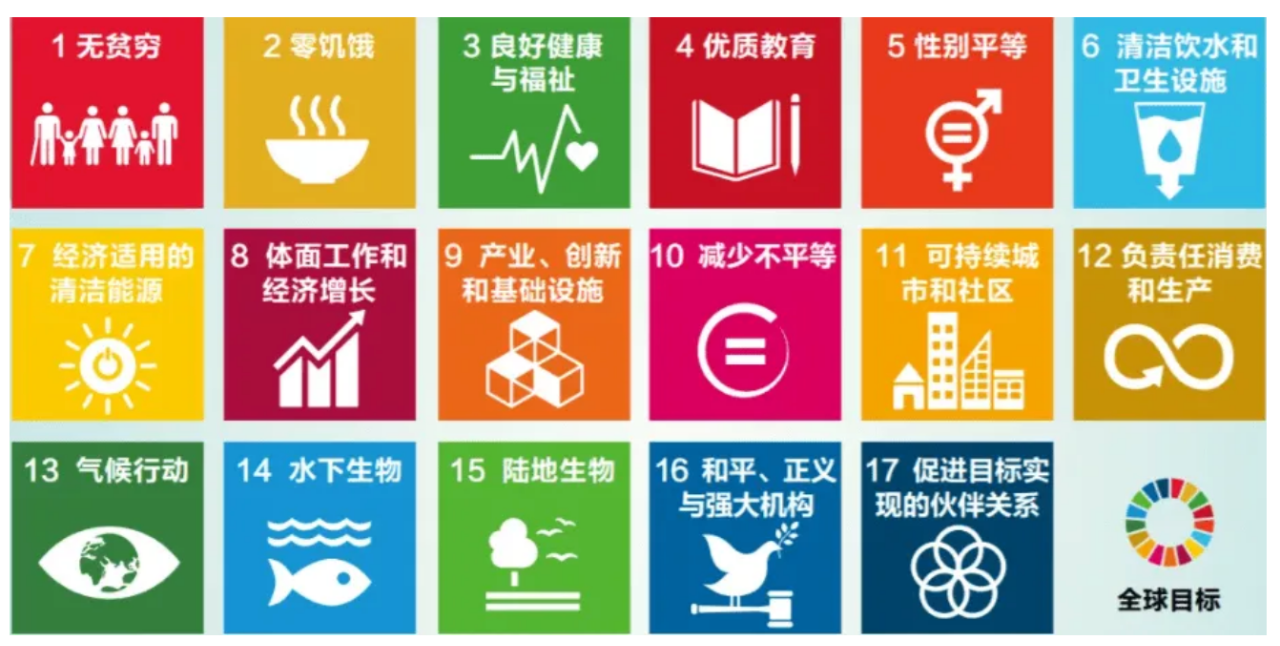 社企星球3.png