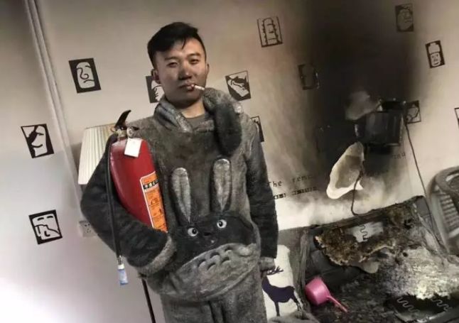 什么事都想开了6-1.jpg