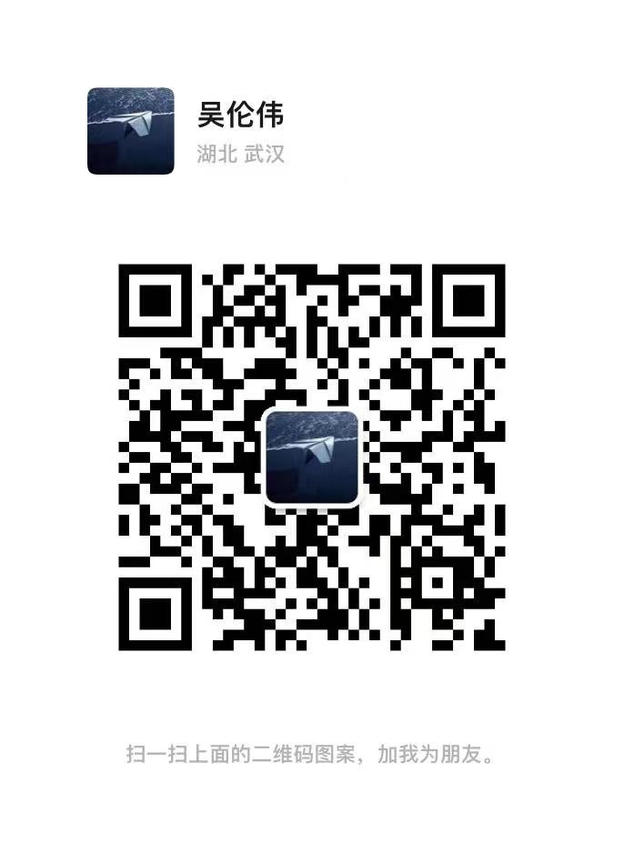 吴伦伟微信二维码1.jpg