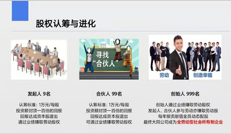 大同共有制2.jpg