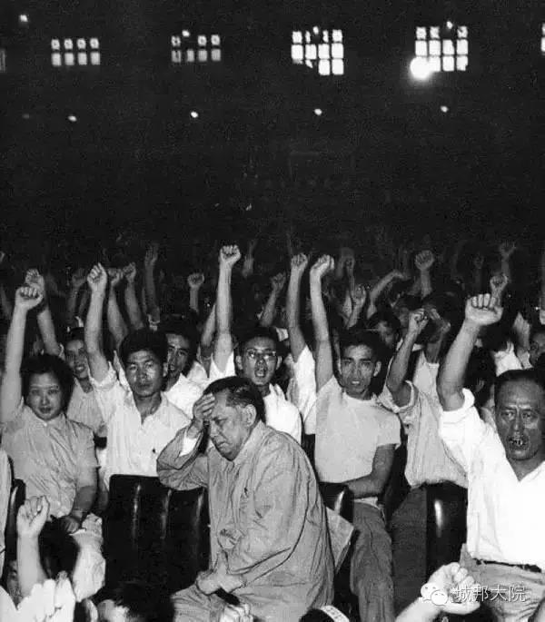 寻找当年的红卫兵39.jpg