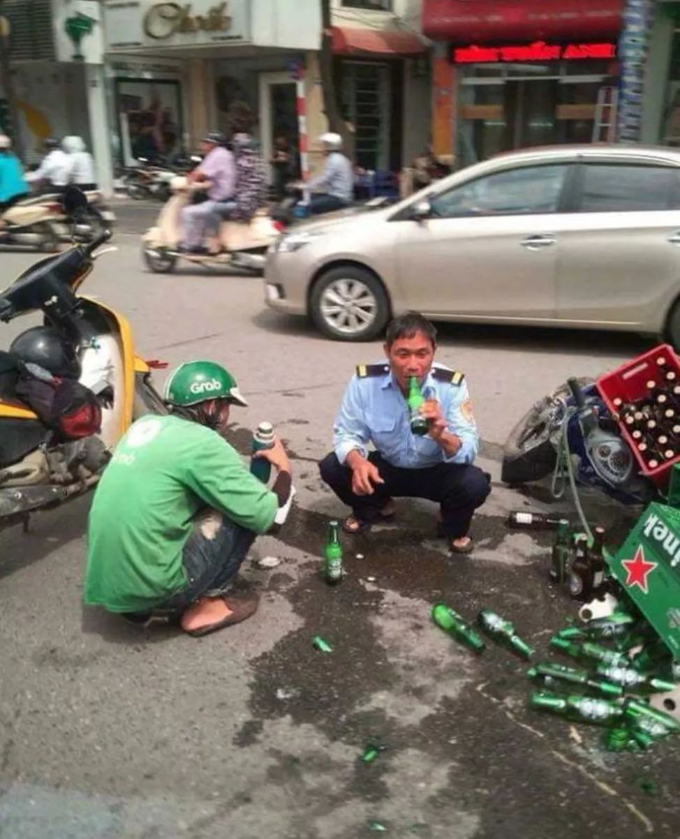 什么事都想开了4.jpg