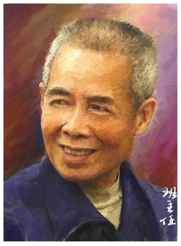 刘康文发的追思唐胜铮照片（3）.jpg
