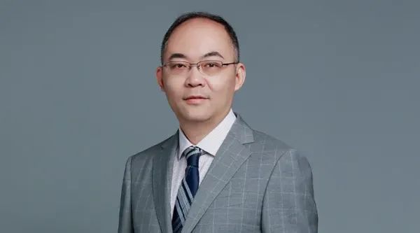 张弛1.jpg