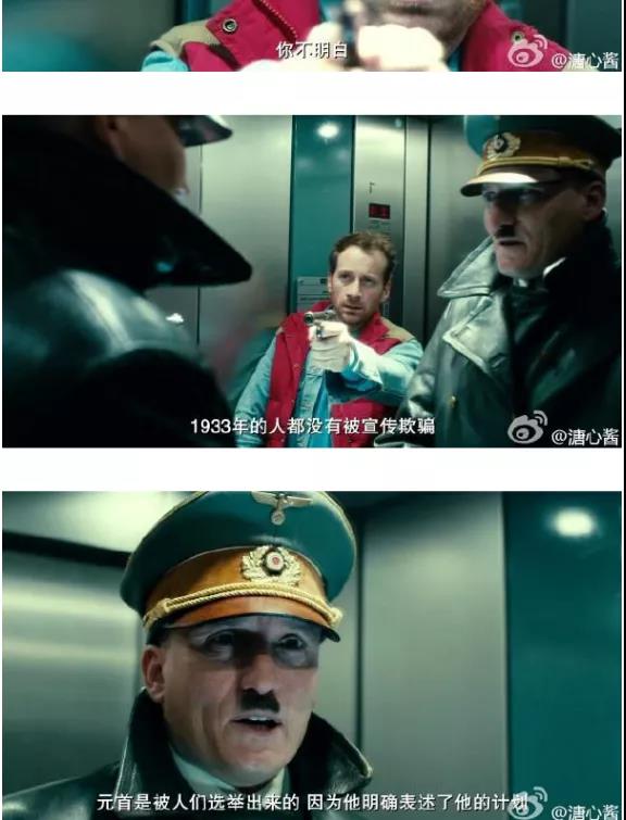 美国是什么16.jpg