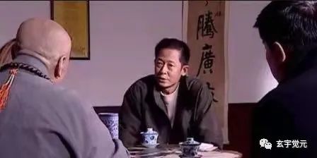 天道1.jpg