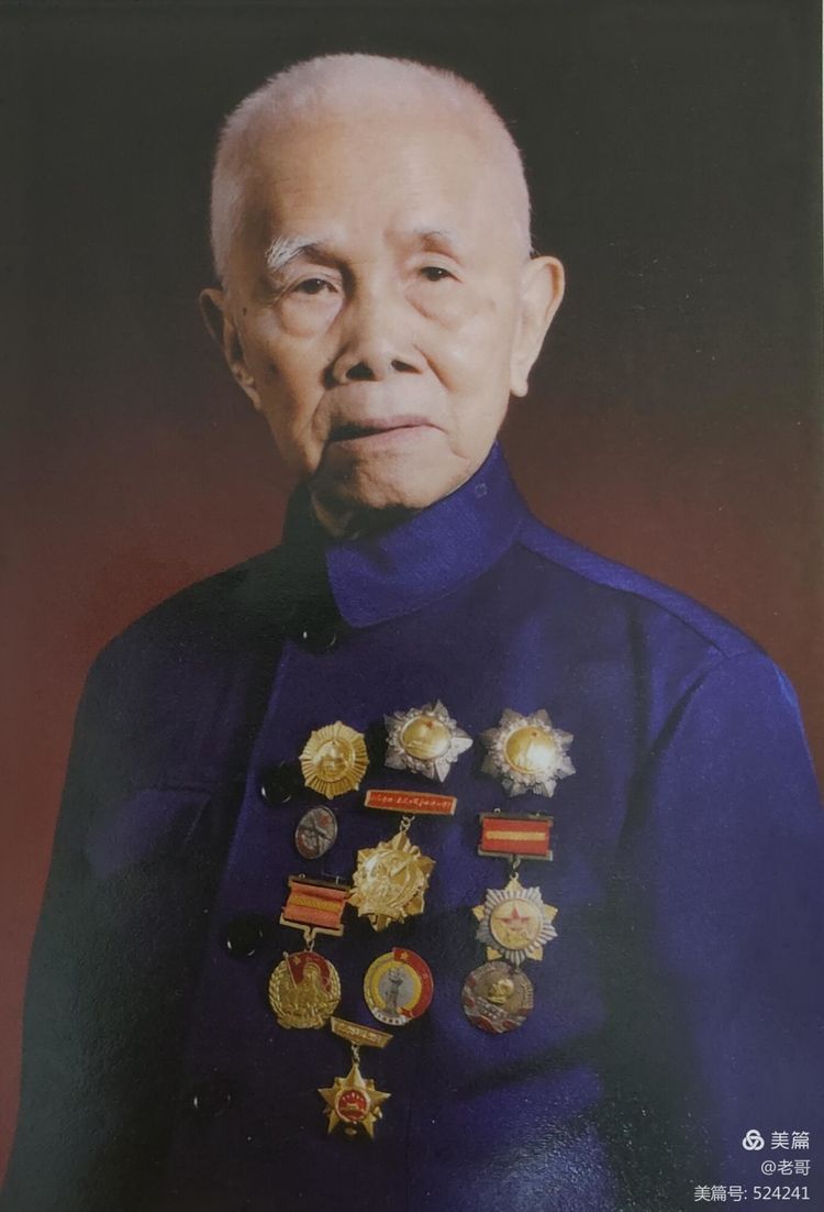 两广纵队的孩子们4.jpg