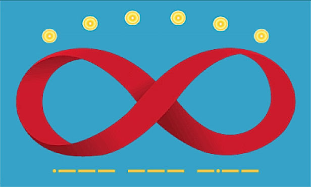 Flag.png