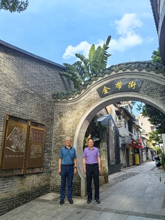 寻访父辈抗战足迹25.jpg