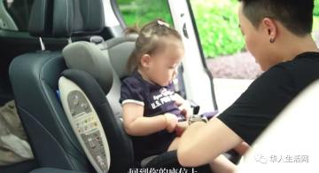 女CEO生下5国混血女儿13.jpg