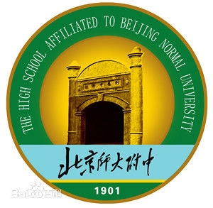 胡一声05.jpg