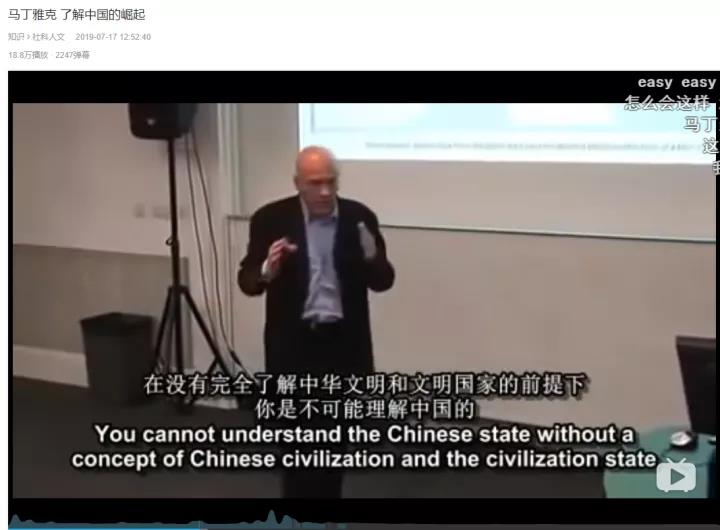 美国是什么15.jpg