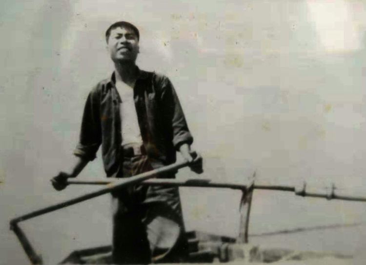 陈文杰44.jpg