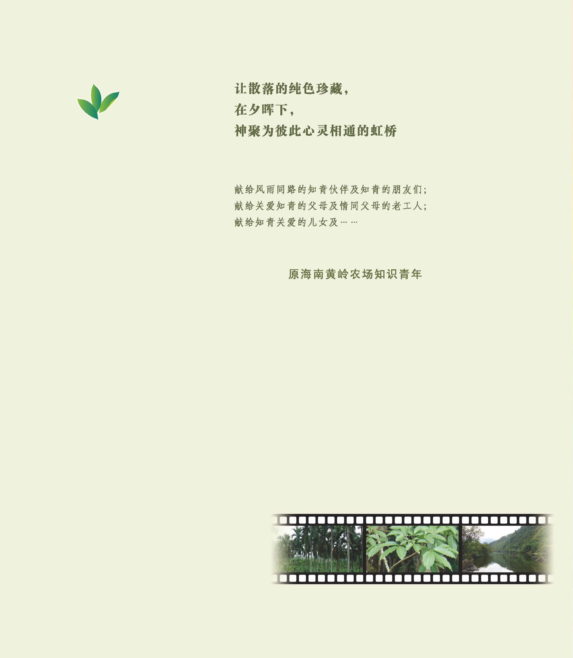黄岭农场青春影踪封面-2.jpg