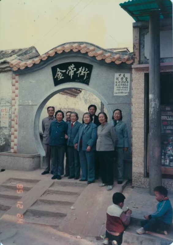 寻访父辈抗战足迹24.jpg