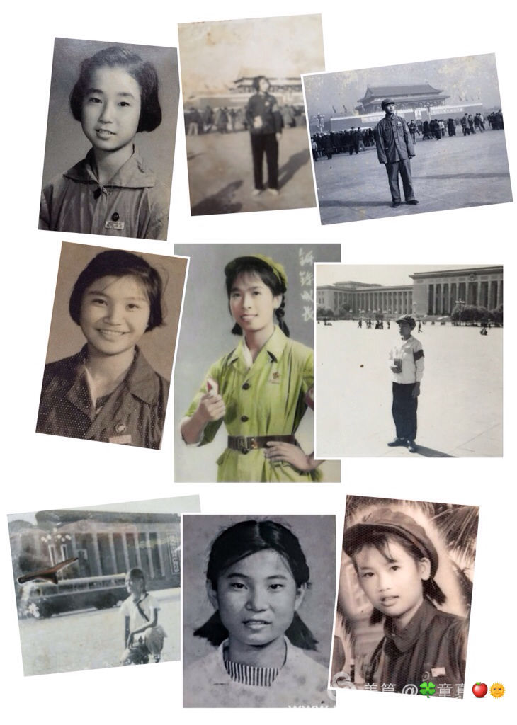 Linxiaodi-08.jpg