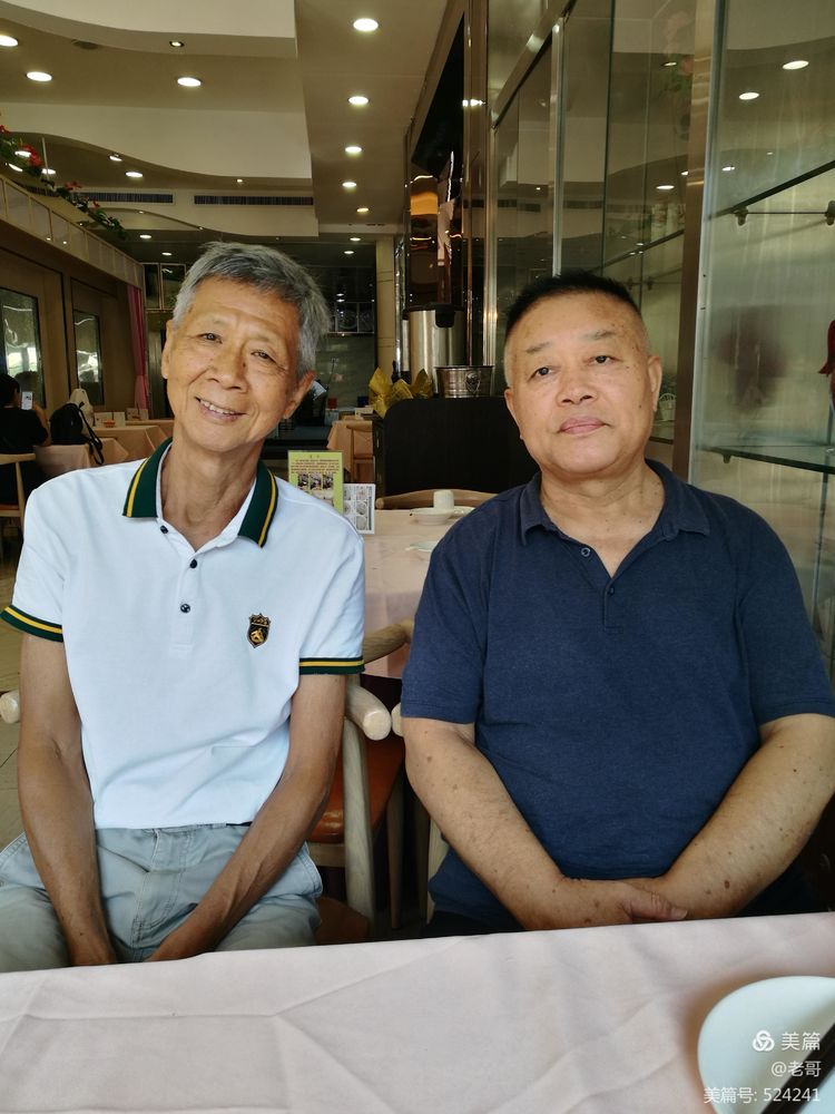两广纵队的孩子们15.jpg