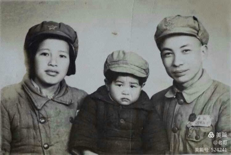 两广纵队的孩子们8.jpg