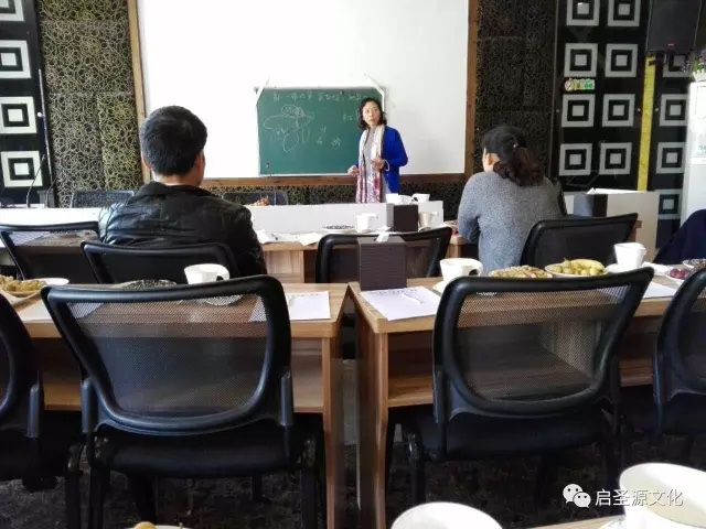 Yuanwenhua3-5.jpg