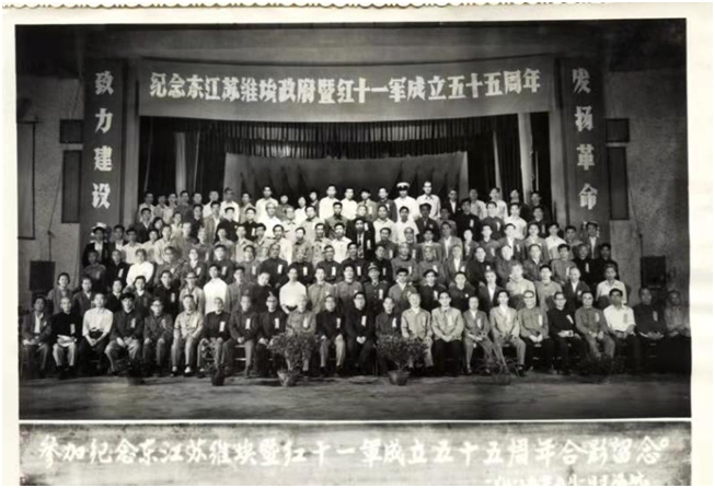 胡一声14.jpg