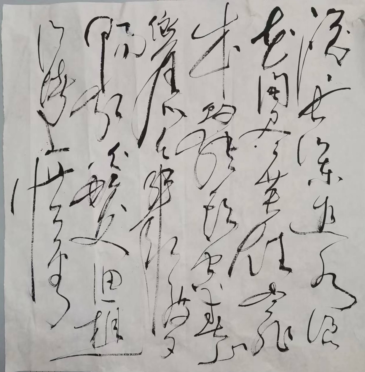 书法习作135.jpg