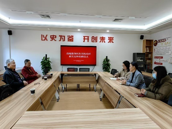 寻访父辈抗战足迹5.jpg