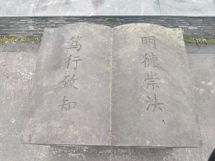 牟子庭萱-20210412-2.png