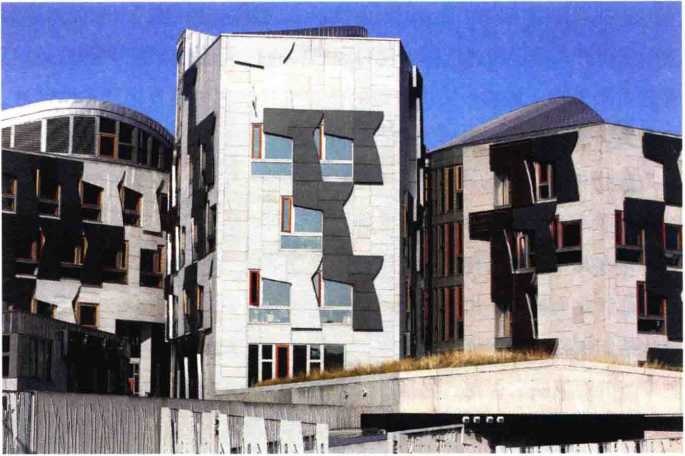 Weilaijianshi-tu42.jpg