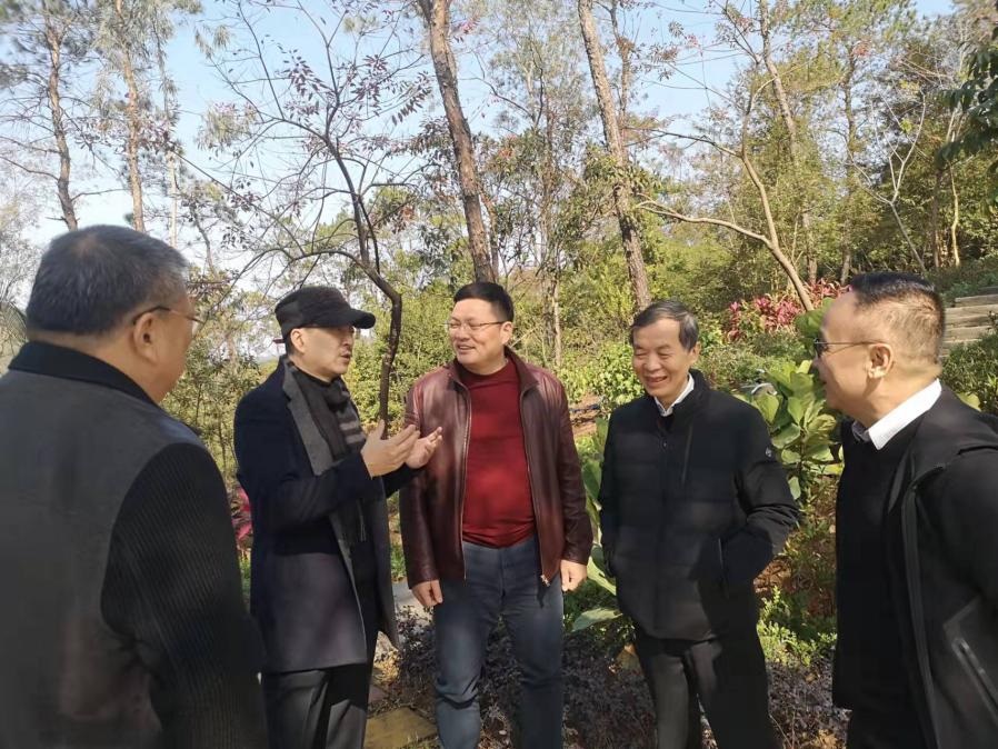 博雅山房走访记05.jpg