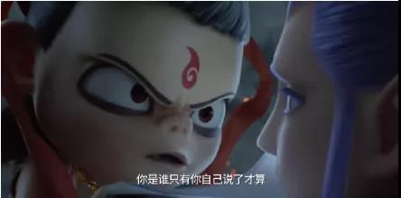 美国是什么25.jpg