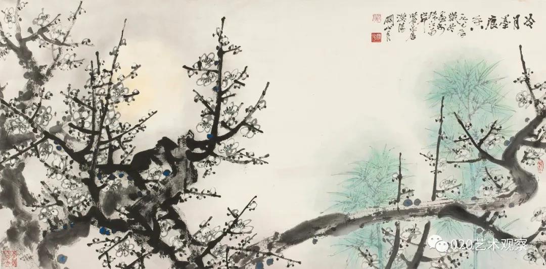 关山月和他的梅花9.jpg