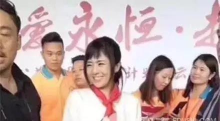 性解放10.jpg