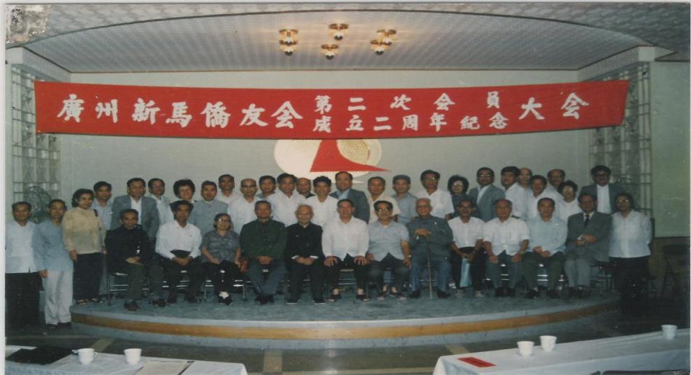 胡一声13.jpg