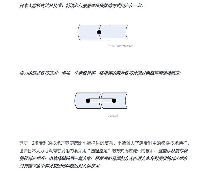 空调技术4.jpg