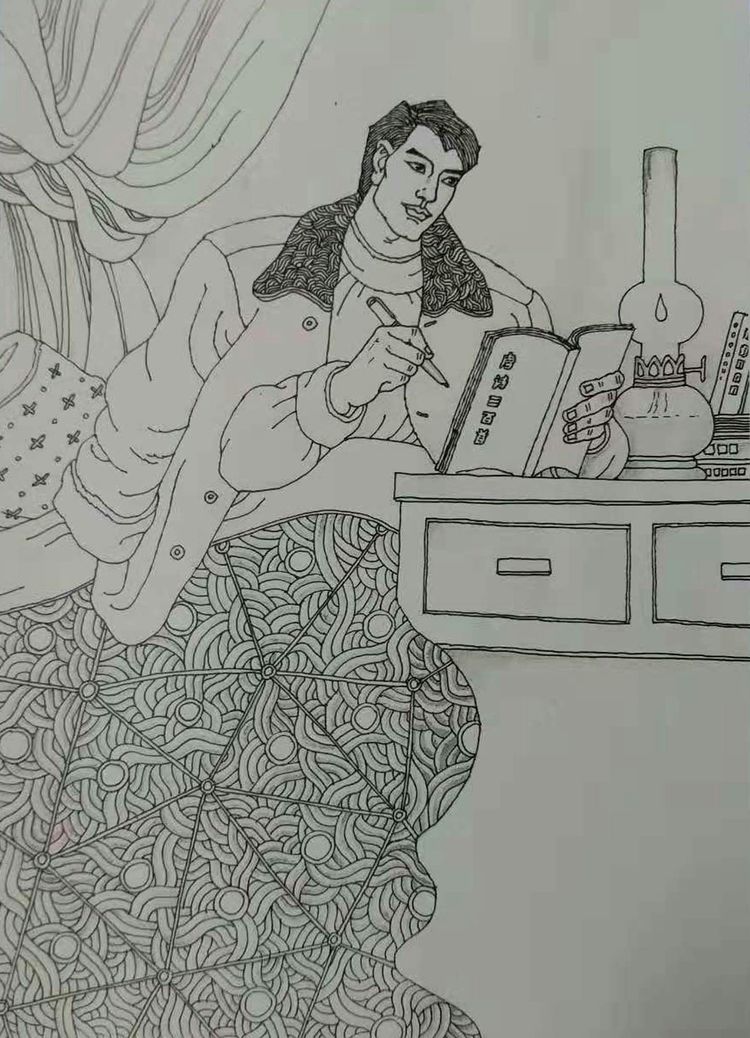 陈文杰32.jpg