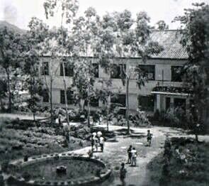 石牌大叔08.jpg