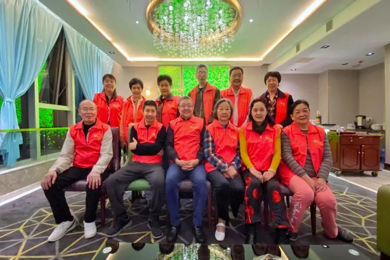 粤海知青网核心人员1.jpg