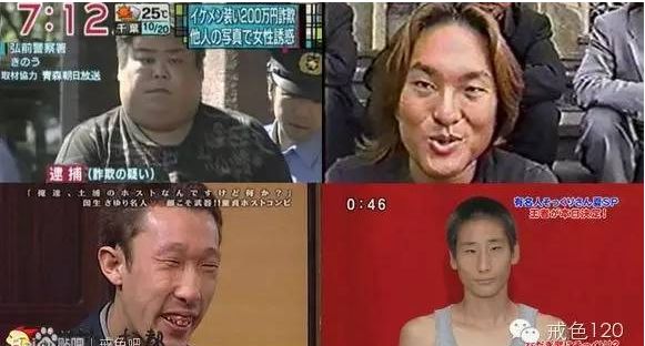 性解放02.jpg