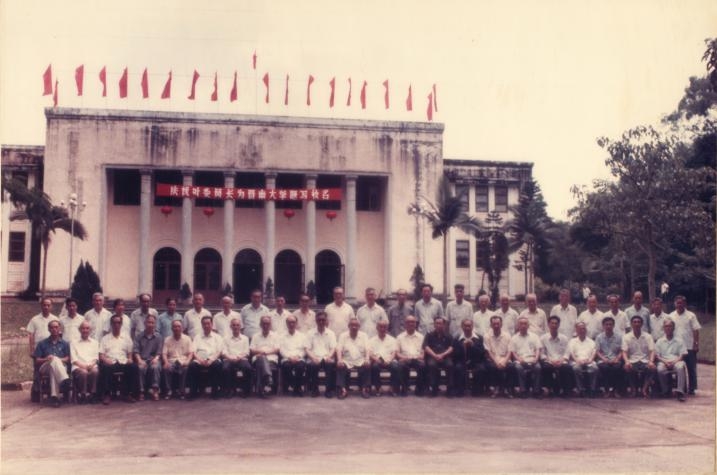 胡一声10.jpg