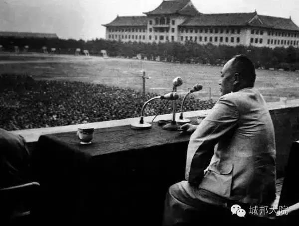 寻找当年的红卫兵24.jpg