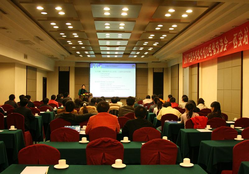 IMG 0075.jpg