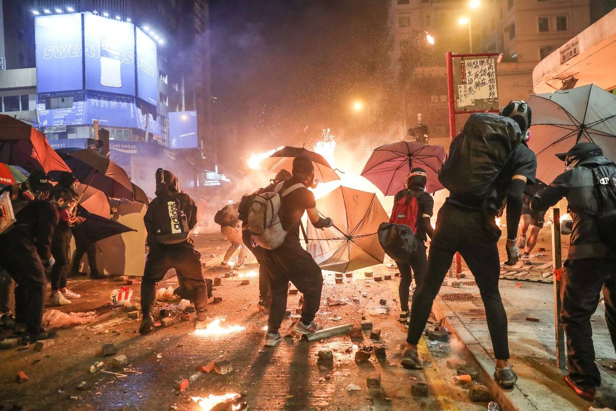 港暴.jpg