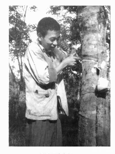 Jianping-4-6.jpg