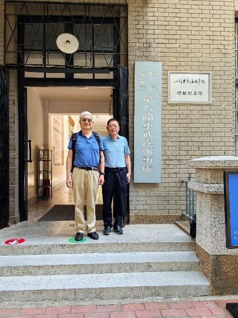 寻访父辈抗战足迹11.jpg