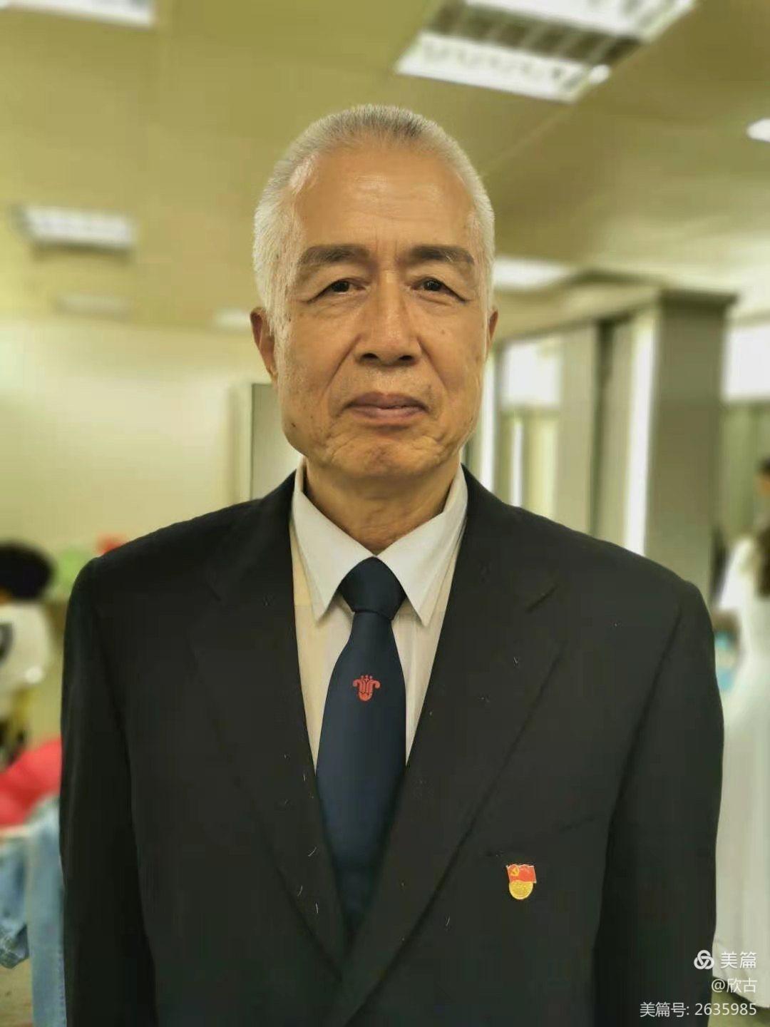 高纪元01.jpg