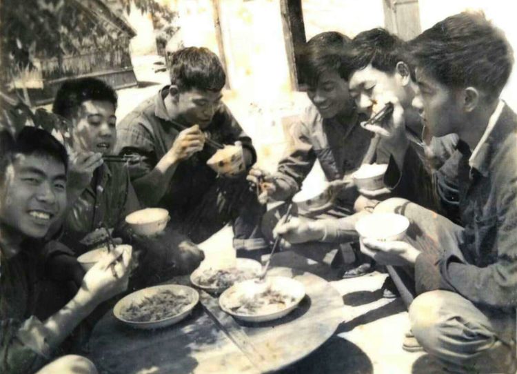 陈文杰29.jpg