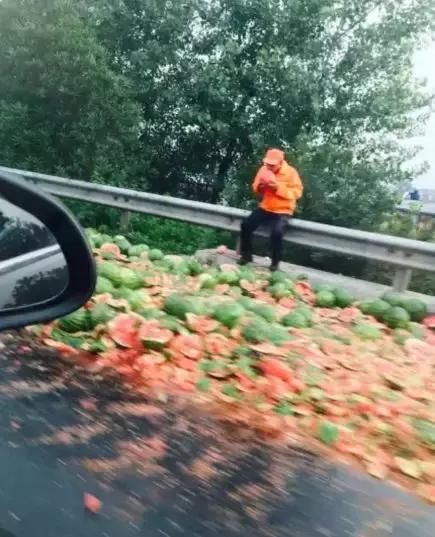 什么事都想开了5.jpg